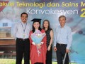 Tn Mesra Graduan'10  0312